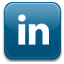 Follow Ms on LinkedIn