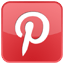 Follow Ms on Pinterest