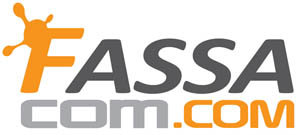 logo-fassacom-300