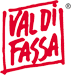 logofassa