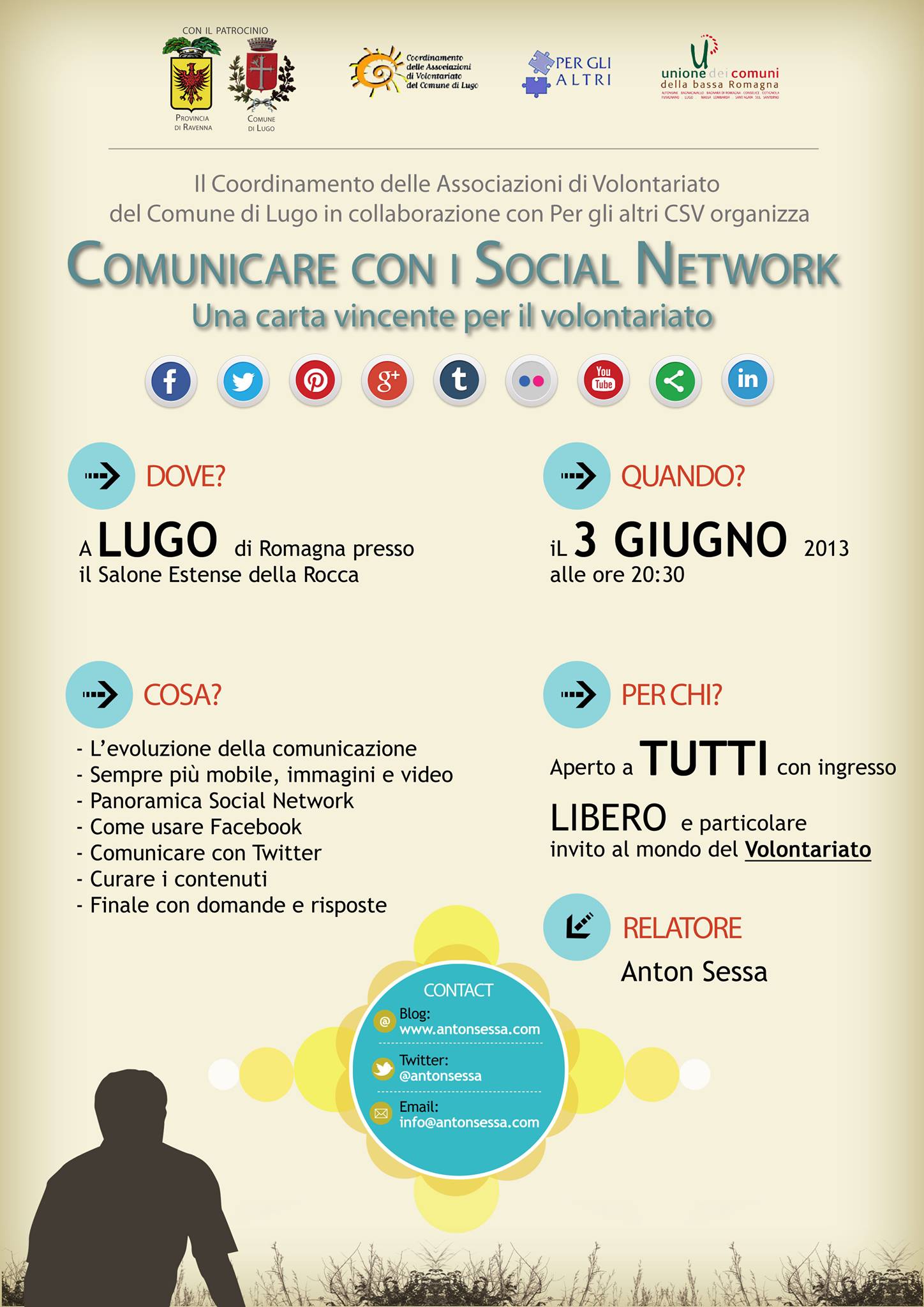 lugo-comunicare-web