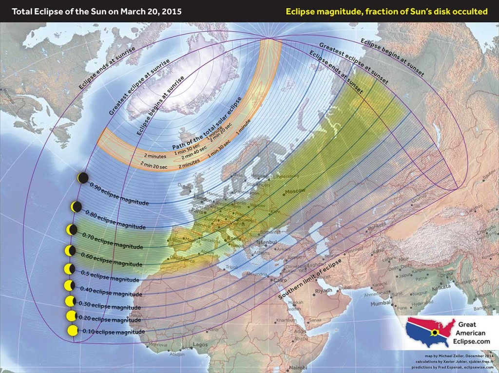 mappa-eclisse-20-marzo-2015