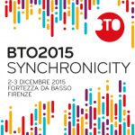 BTO-2015-Square