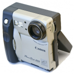 Canon-PowerShot-350