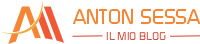 Anton Sessa