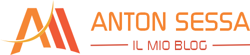 Anton Sessa